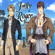 Ícone do programa: Jolly Roger
