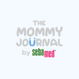 Icon of program: Sebamed Baby Tracker