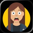 أيقونة البرنامج: Einfach Retten