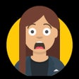 أيقونة البرنامج: Einfach Retten