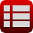 Programikonen: YouTube List View