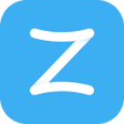 Icoon van programma: Zealys HRMS