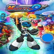 Biểu tượng của chương trình: Mighty No. 9