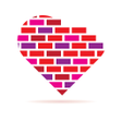 Programikonen: Dating Build