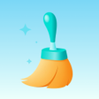 Icoon van programma: TrashBin-Cleaner