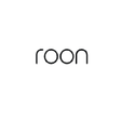 Programikonen: Roon