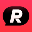 Ícone do programa: RP.AI-Always Here for You