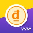 أيقونة البرنامج: VVay