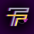 Ícone do programa: FastFun - Win Rewards