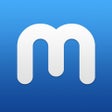 Icoon van programma: MacGameStore