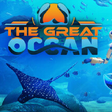 Icon of program: The Great Ocean