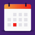 Ícone do programa: Editorial Calendar
