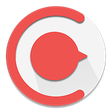 Programikon: Cues