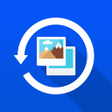 程序图标：Restore Deleted Photos - …