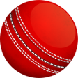 Icon of program: Cricket Live Score 2021