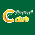 أيقونة البرنامج: Central Club