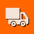 Icona del programma: Orange Fleet
