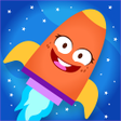 Icon of program: WORD Force Reading Advent…