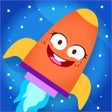 Icon of program: WORD Force Reading Adventures