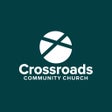 ไอคอนของโปรแกรม: Crossroads On 23