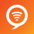 Иконка программы: Solis WiFi