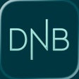 Ikona programu: DNB Bedrift