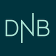 Иконка программы: DNB Bedrift