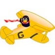 أيقونة البرنامج: GCompris