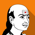Icon of program: Chanakya Neeti in Tamil