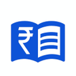 Icoon van programma: PayLater by RocketPay