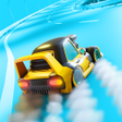 Ikona programu: Casual Drift
