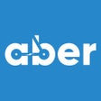 Programikonen: عابر  Aber