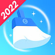 أيقونة البرنامج: Just Cleaner