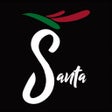 ไอคอนของโปรแกรม: Santa felicidade