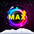Programikonen: Music Player: Volume Boos…