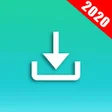 Icône du programme : Video Downloader - Video …