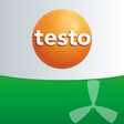 Programikonen: testo 420