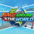 Icon of program: Race Around The World