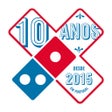 Ícone do programa: Dominos Portugal