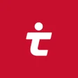 Programın simgesi: Tipico Sports Betting Aus…