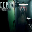 Ikon program: Deppart Prototype Game