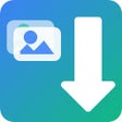 Icon of program: Side Image Downloader