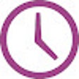 程序图标：Odoo attendance 8 and 9