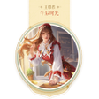 プログラムのアイコン：Ứng Dụng Tải Game VGVD  -…