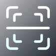 Icoon van programma: Paperless Scan: PDF Scann…