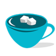 أيقونة البرنامج: Record Procedure & SOPs -…