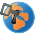 Icône du programme : Safe Exam Browser