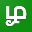 Icon of program: Tamil Names