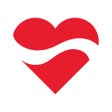 プログラムのアイコン：PreCardix Blood Pressure