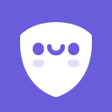 PrimeVPN - Fast Safe VPN